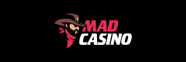 Mad Casino